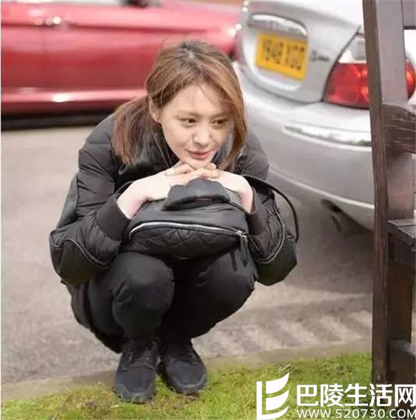 20-16102G02644.jpg 20-16102G02644.jpg