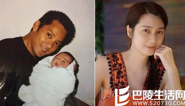 莫少聪洪欣关系 莫少聪洪欣关系