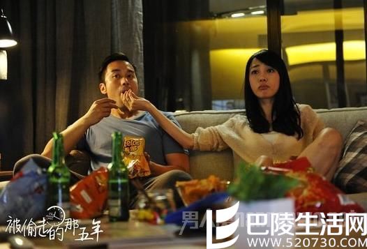 张孝全称不敢贸然结婚 张孝全称不敢贸然结婚