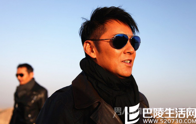 莫少聪与老婆孙云玲离婚 莫少聪与老婆孙云玲离婚