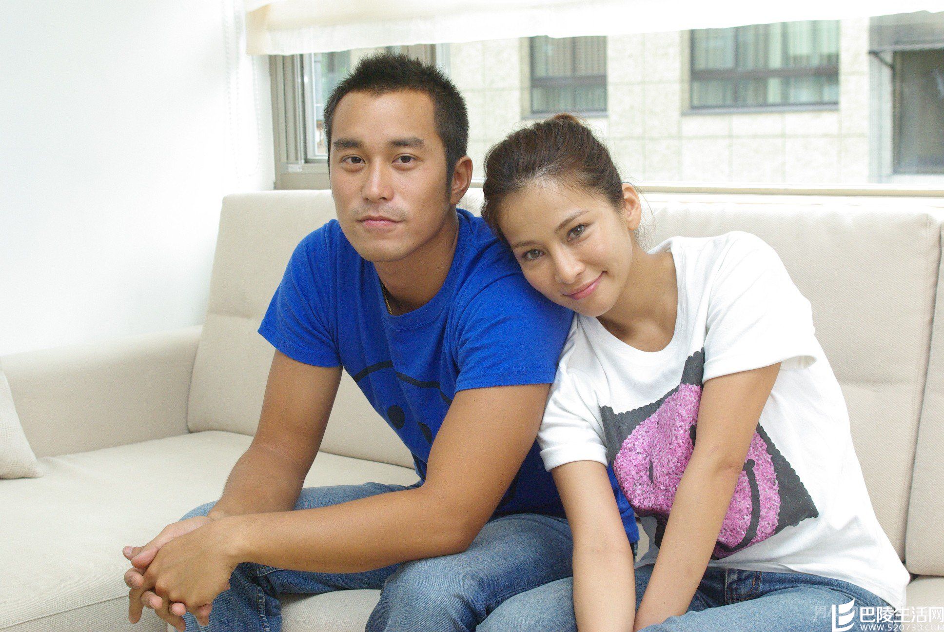 张孝全有女朋友吗 张孝全有女朋友吗