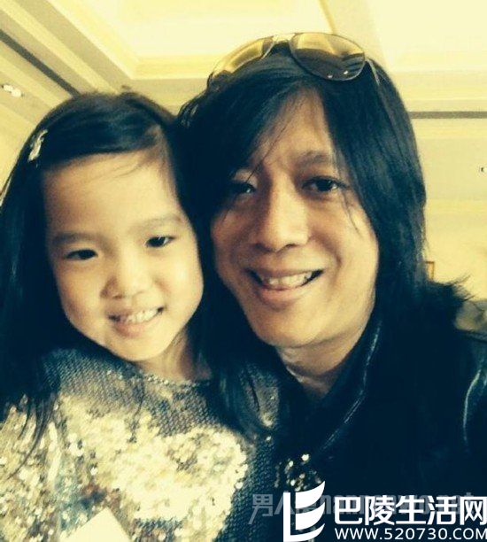 考拉亲生父亲 考拉亲生父亲