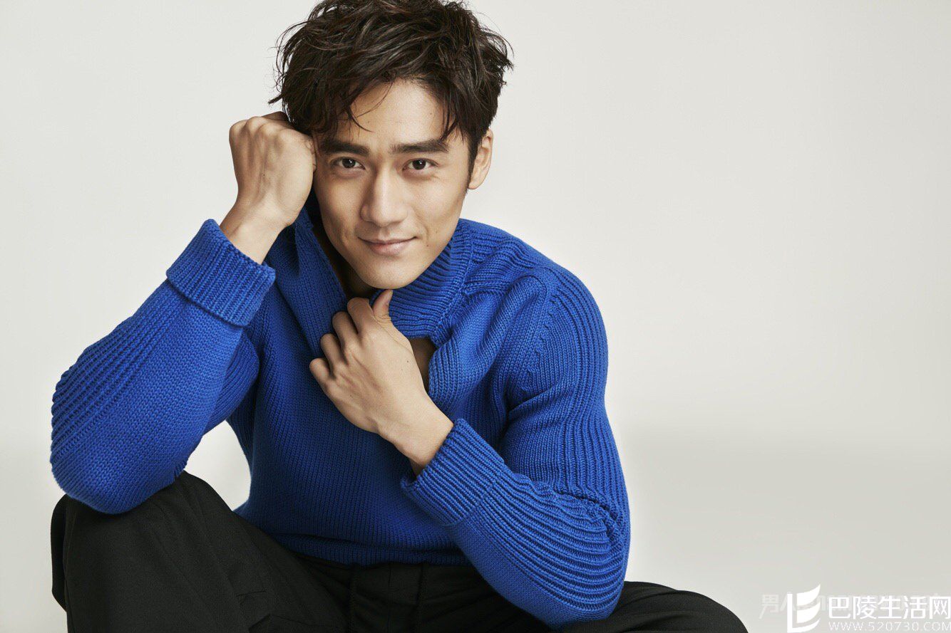 蒋劲夫自拍变蛇精 蒋劲夫自拍变蛇精