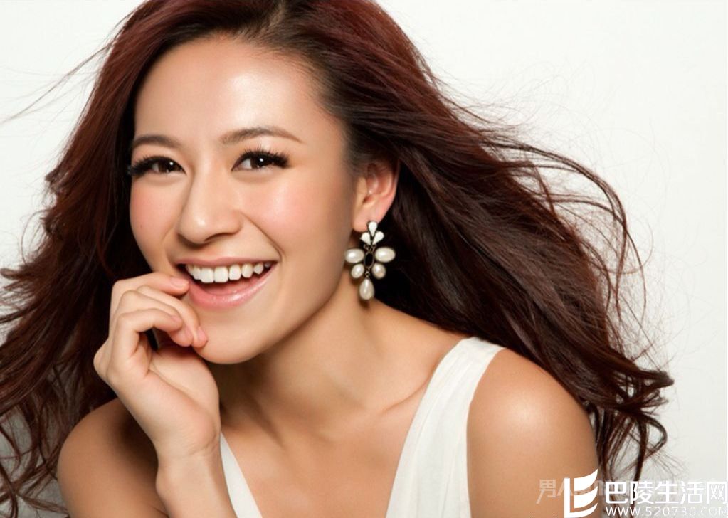 江若琳演技如何