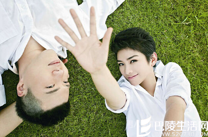 黄毅清黄奕到底是谁出轨