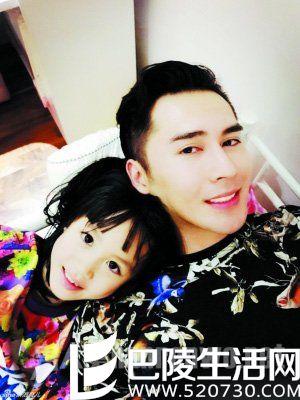 张伦硕为考拉创作歌曲 张伦硕为考拉创作歌曲