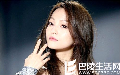 δ????_????.jpg δ????_????.jpg