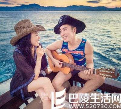 钟丽缇张伦硕 钟丽缇张伦硕