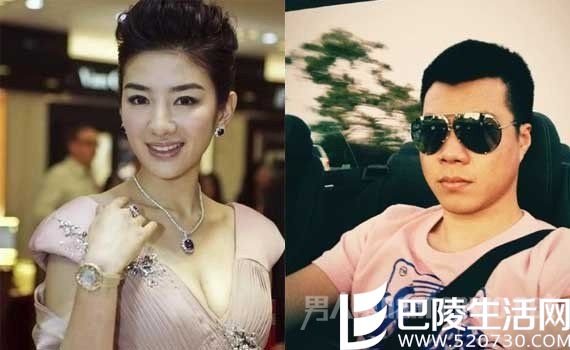 黄奕黄毅清骂战仍未止息