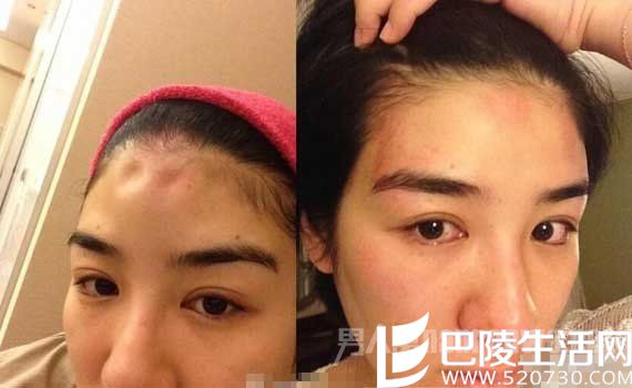 黄奕被家暴是真的吗