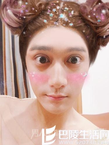 这是蒋劲夫? 这是蒋劲夫?