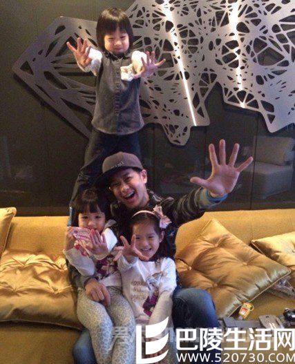 Kimi考拉 Kimi考拉