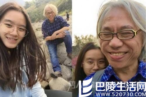 李坤城为何斥林靖恩父亲 李坤城为何斥林靖恩父亲