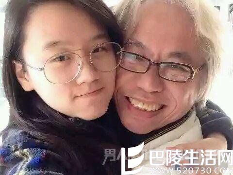 李坤城泄林靖恩爱照 李坤城泄林靖恩爱照