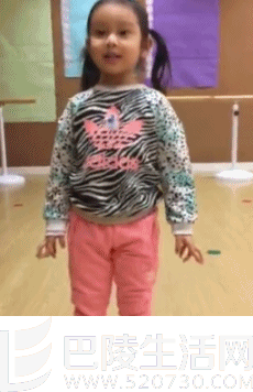 迷妹甜馨送祝福 迷妹甜馨送祝福