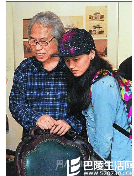 李坤城林靖恩结婚了吗