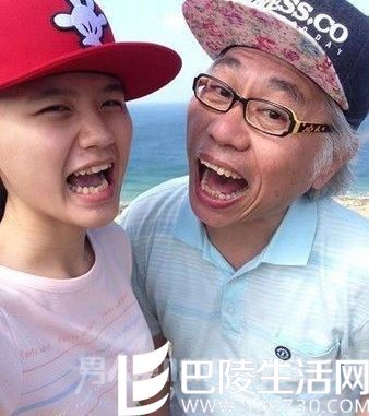 李坤城和林靖恩年龄差