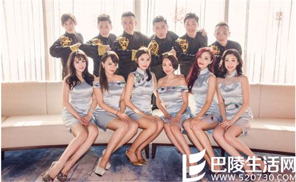 QQ��ͼ20161109115612.jpg QQ��ͼ20161109115612.jpg