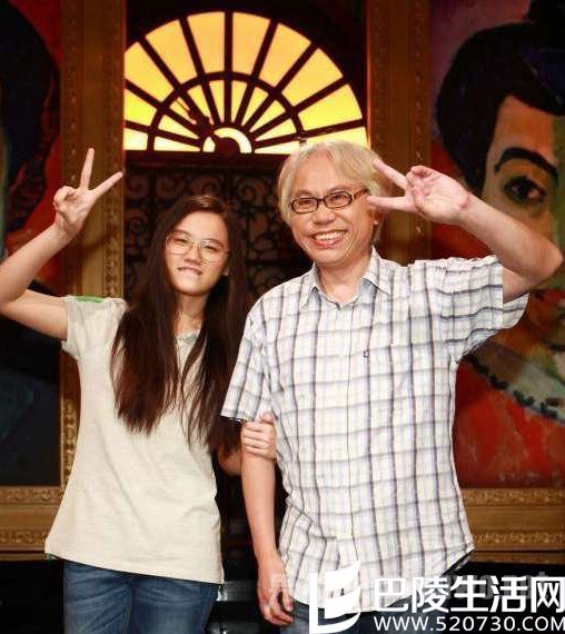 李坤城与林靖恩做了没