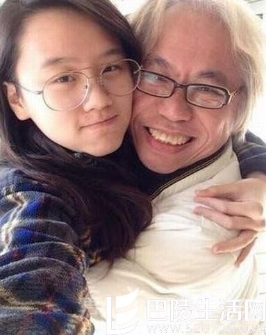 李坤城曝想生女孩