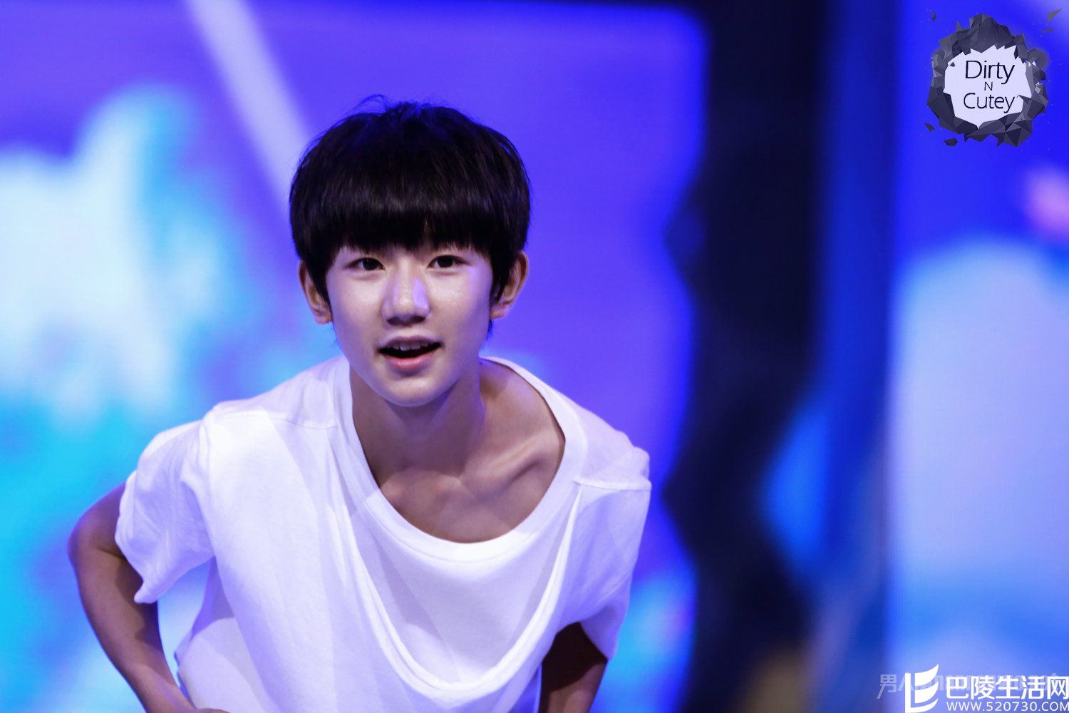 王源16岁生日 王源16岁生日