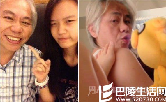 李坤城林靖恩下周结婚