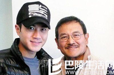 刘恺威刘丹 刘恺威刘丹