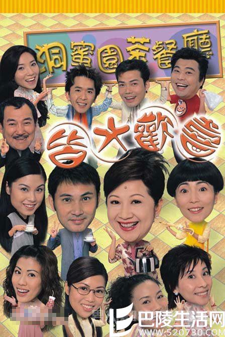 刘丹作品有哪些