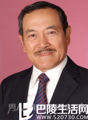 刘恺威老爸刘丹演过哪些电视剧 刘恺威老爸刘丹演过哪些电视剧