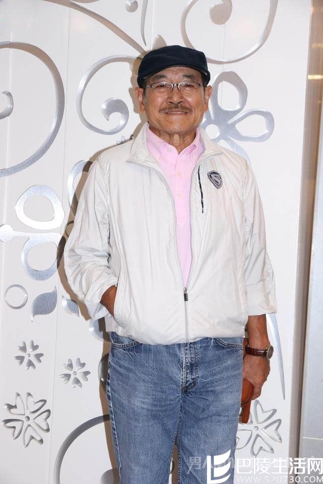 刘丹聊孙女小糯米