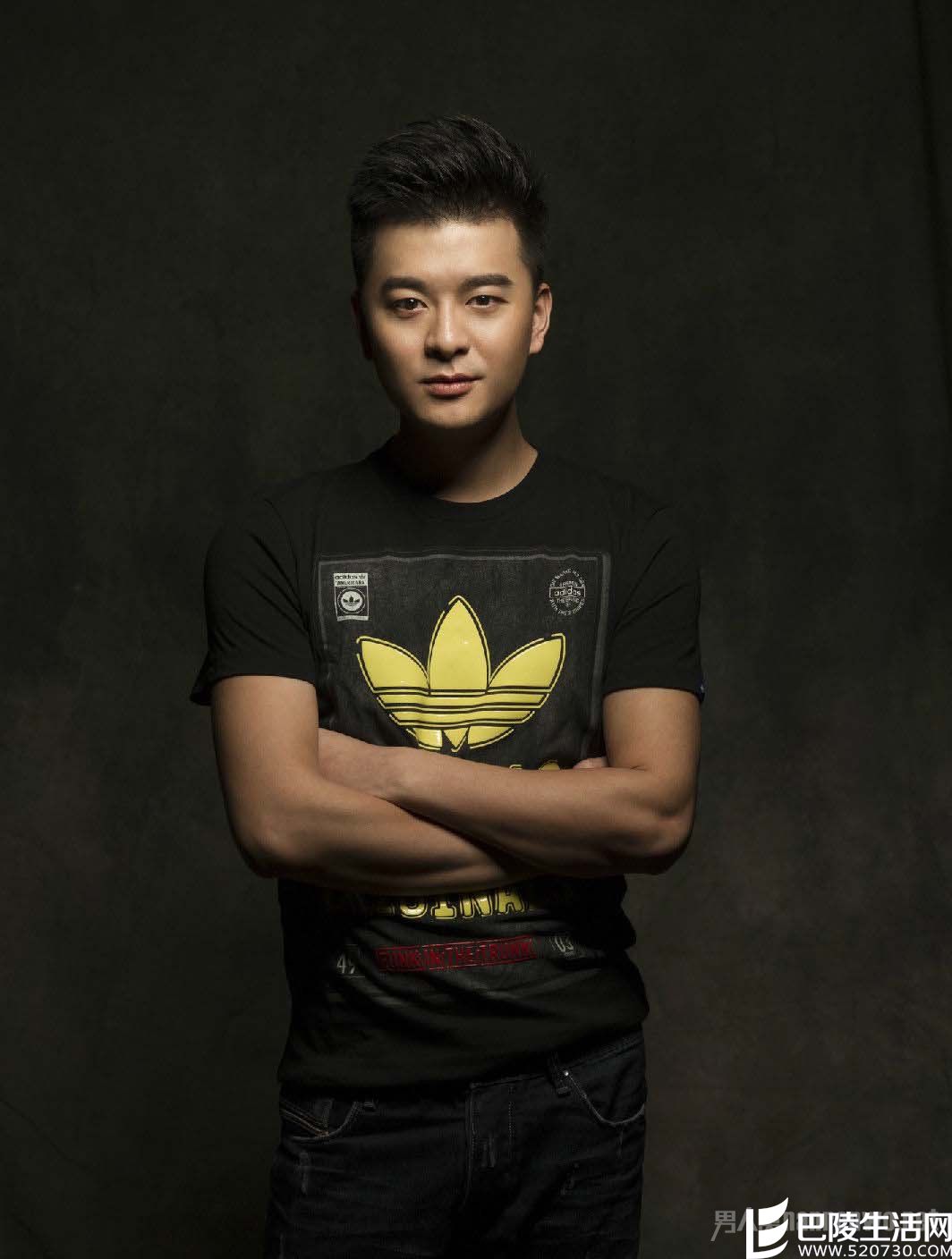 张戈身高是多少 张戈身高是多少