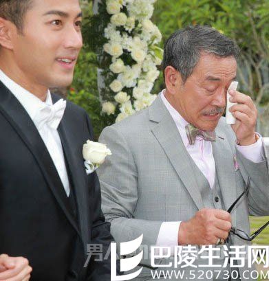 刘丹刘恺威间有误会