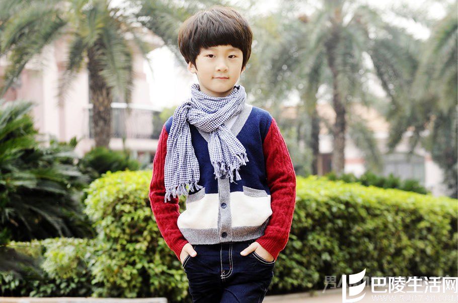 天天张悦轩个人资料