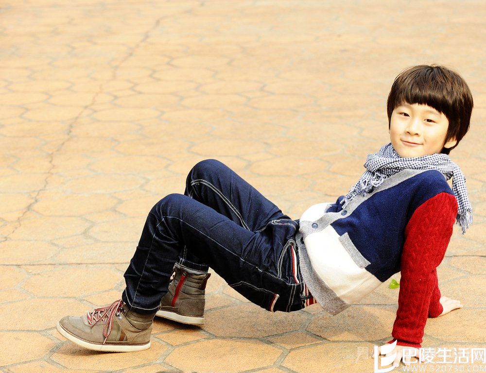 张亮儿子张悦轩