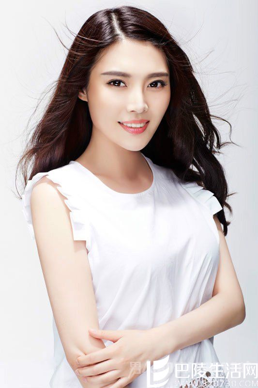 余罪大嫂徐冬冬个人资料