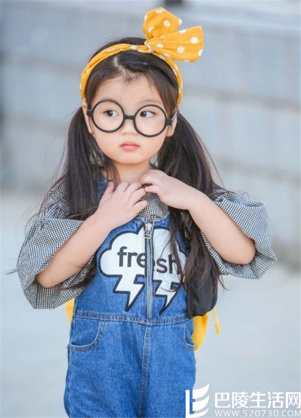 QQ��ͼ20161111164809.jpg QQ��ͼ20161111164809.jpg