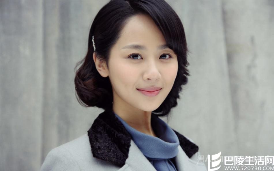 杨紫大学男朋友是谁 杨紫大学男朋友是谁