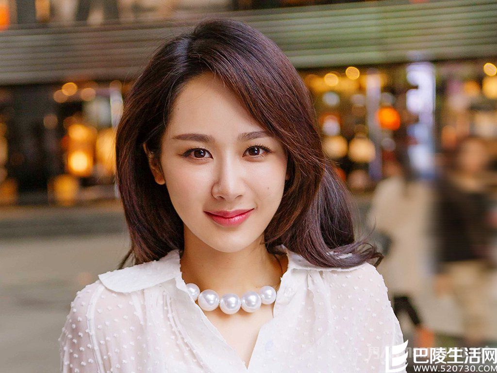 杨紫演技如何 杨紫演技如何