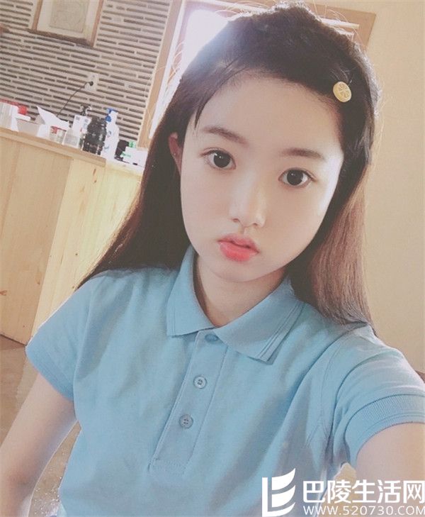 QQ��ͼ20161111172919.jpg QQ��ͼ20161111172919.jpg