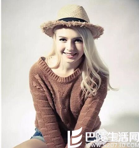 熊猫tv美女主播有哪些 2016熊猫TV十大美女主播排行介绍