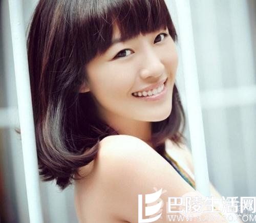 乔任梁女友是谁