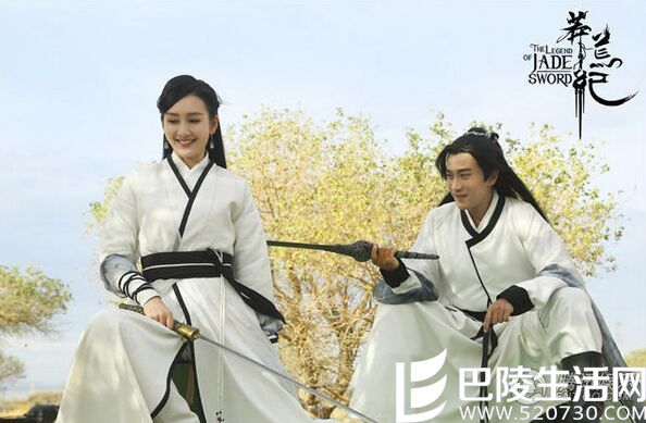 刘恺威出轨王鸥是怎么回事  刘恺威杨幂离婚传闻难道是真？