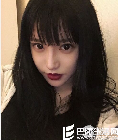 熊猫tv苏菲个人资料微博 斗鱼高冷的小苏菲直播间房间ID号素颜照去哪了