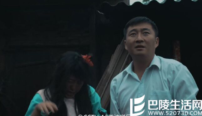 普法栏目剧阁楼全集大结局剧情及演员表 社会与法阁楼下集观看