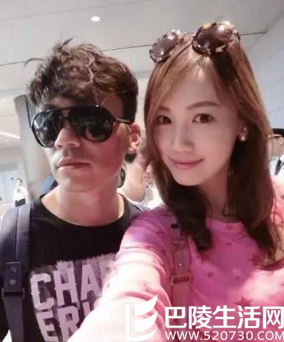 王宝强马蓉离婚 王宝强马蓉离婚