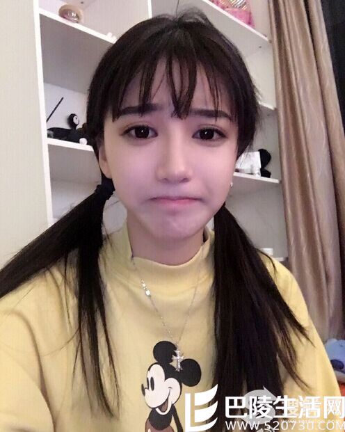 熊猫tv苏菲个人资料微博 斗鱼高冷的小苏菲直播间房间ID号素颜照去哪了