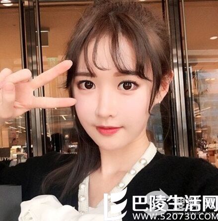 熊猫tv美女主播有哪些 2016熊猫TV十大美女主播排行介绍