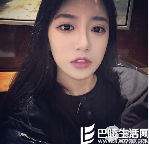 熊猫tv苏菲个人资料微博 斗鱼高冷的小苏菲直播间房间ID号素颜照去哪了