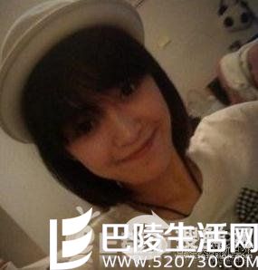 乔任梁女友是谁