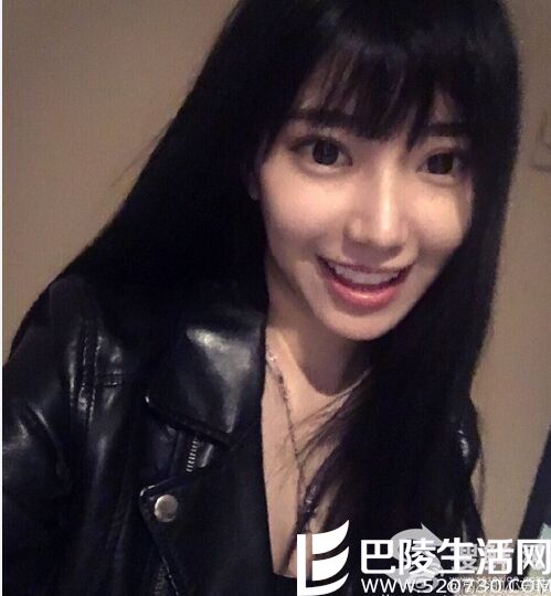 熊猫tv苏菲个人资料微博 斗鱼高冷的小苏菲直播间房间ID号素颜照去哪了